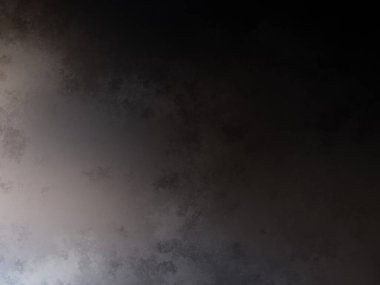 arkaplan grunge desen renk bulanıklığı