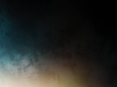 arkaplan grunge desen renk bulanıklığı