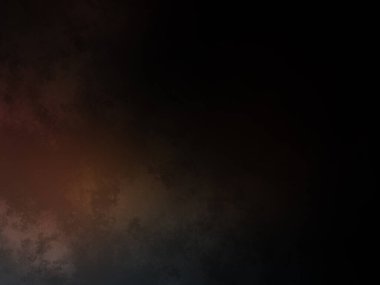 arkaplan grunge desen renk bulanıklığı