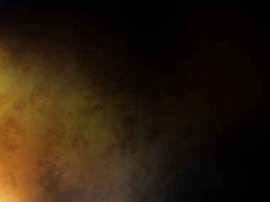 arkaplan grunge desen renk bulanıklığı