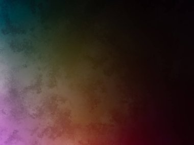 arkaplan grunge desen renk bulanıklığı