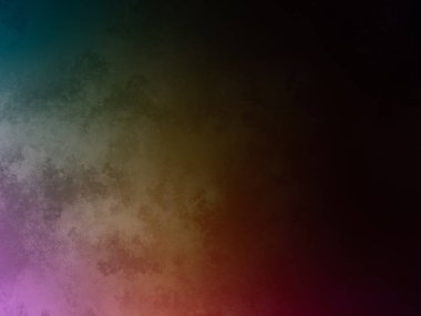 arkaplan grunge desen renk bulanıklığı