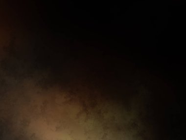 arkaplan grunge desen renk bulanıklığı