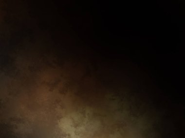 arkaplan grunge desen renk bulanıklığı