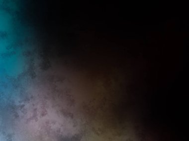 arkaplan grunge desen renk bulanıklığı