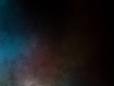 arkaplan grunge desen renk bulanıklığı