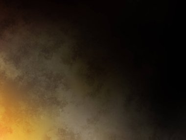 arkaplan grunge desen renk bulanıklığı