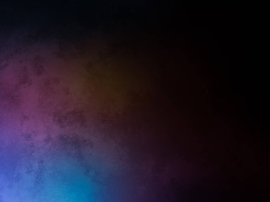 arkaplan grunge desen renk bulanıklığı