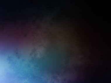 arkaplan grunge desen renk bulanıklığı