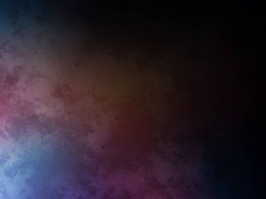 arkaplan grunge desen renk bulanıklığı