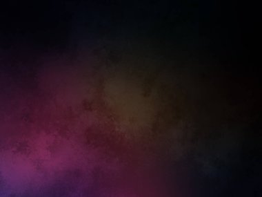 arkaplan grunge desen renk bulanıklığı