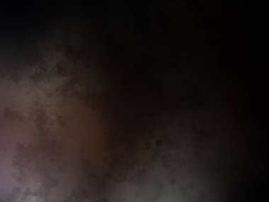 arkaplan grunge desen renk bulanıklığı