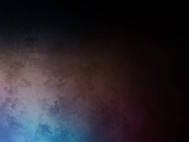 arkaplan grunge desen renk bulanıklığı