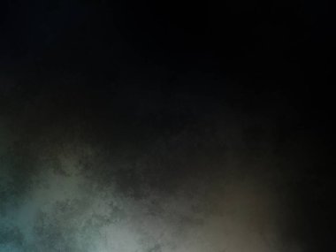 arkaplan grunge desen renk bulanıklığı