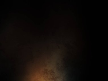 arkaplan grunge desen renk bulanıklığı