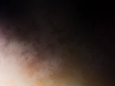 arkaplan grunge desen renk bulanıklığı