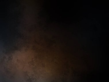 arkaplan grunge desen renk bulanıklığı