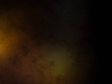 arkaplan grunge desen renk bulanıklığı