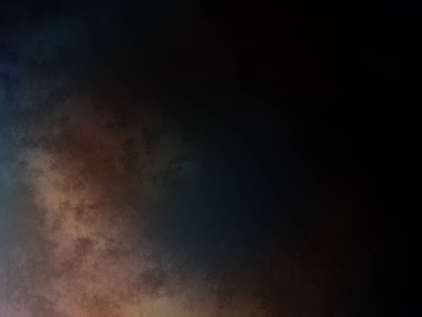 arkaplan grunge desen renk bulanıklığı