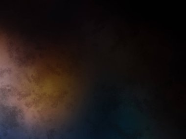 arkaplan grunge desen renk bulanıklığı