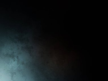 arkaplan grunge desen renk bulanıklığı