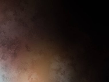 arkaplan grunge desen renk bulanıklığı