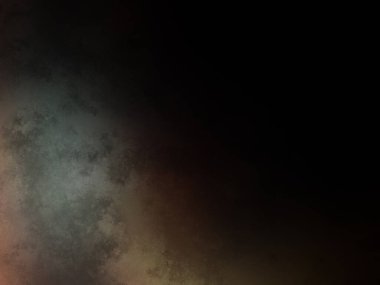 arkaplan grunge desen renk bulanıklığı