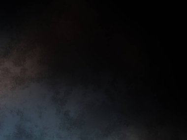 arkaplan grunge desen renk bulanıklığı