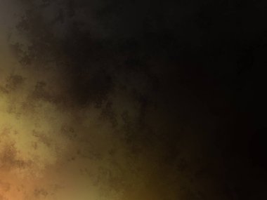 arkaplan grunge desen renk bulanıklığı