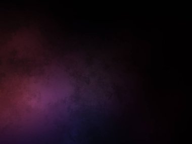 arkaplan grunge desen renk bulanıklığı
