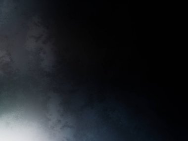 arkaplan grunge desen renk bulanıklığı