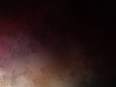 arkaplan grunge desen renk bulanıklığı