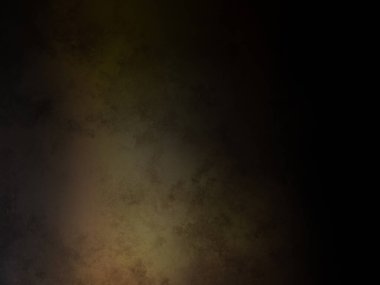 arkaplan grunge desen renk bulanıklığı