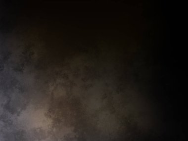 arkaplan grunge desen renk bulanıklığı