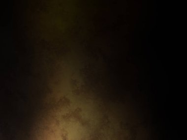 arkaplan grunge desen renk bulanıklığı