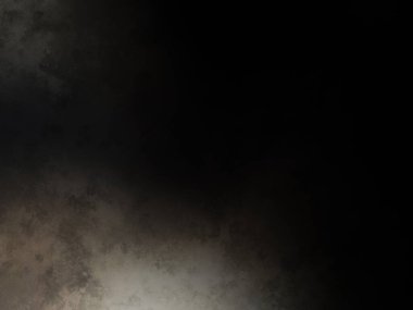 arkaplan grunge desen renk bulanıklığı