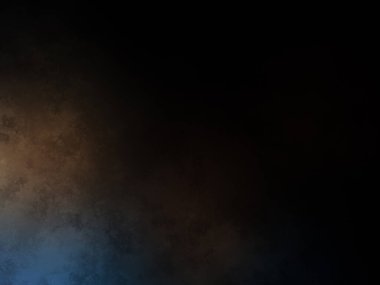 arkaplan grunge desen renk bulanıklığı