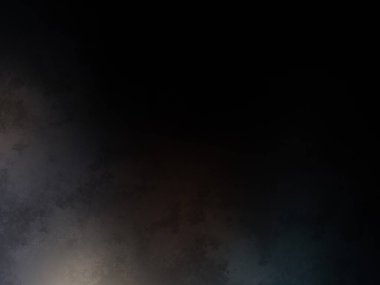 arkaplan grunge desen renk bulanıklığı