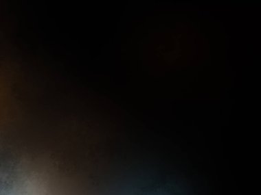 arkaplan grunge desen renk bulanıklığı