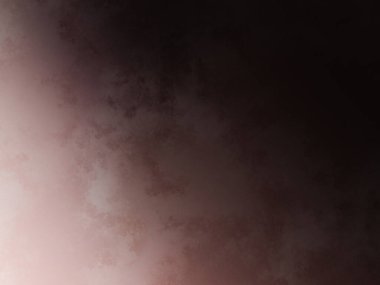 arkaplan grunge desen renk bulanıklığı