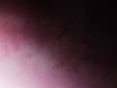 arkaplan grunge desen renk bulanıklığı