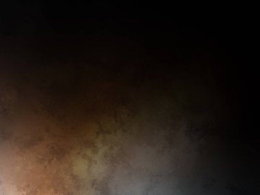 arkaplan grunge desen renk bulanıklığı