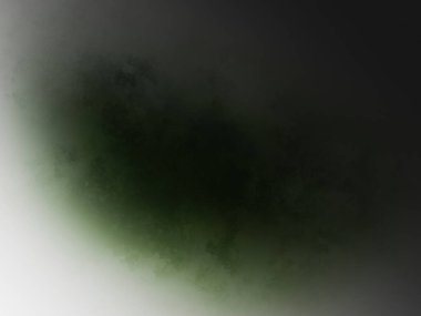 arkaplan grunge desen renk bulanıklığı