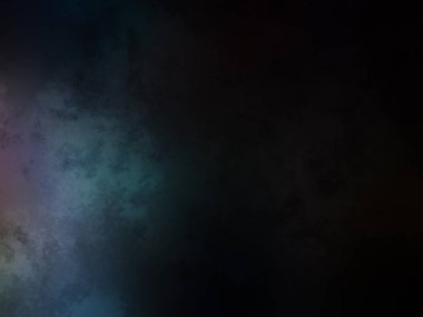 arkaplan grunge desen renk bulanıklığı