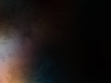 arkaplan grunge desen renk bulanıklığı