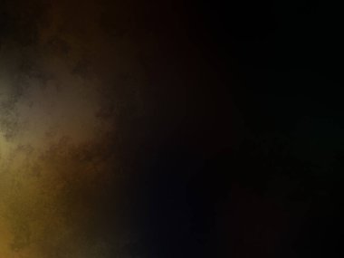 arkaplan grunge desen renk bulanıklığı