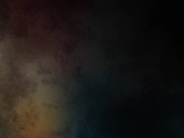 arkaplan grunge desen renk bulanıklığı