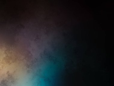 arkaplan grunge desen renk bulanıklığı