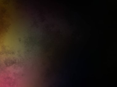 arkaplan grunge desen renk bulanıklığı