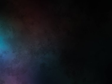 arkaplan grunge desen renk bulanıklığı